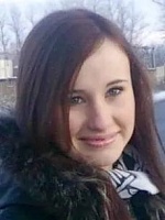 Сергеева Надежда Станиславовна