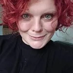 Константинова Светлана Борисовна