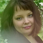 Екатерина Валерьевна Калабаева