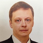 Дудин Михаил Андреевич