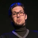Крутяков Павел Сергеевич