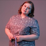 Александра Григорьевна  Курдюмова