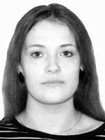 Киселева Екатерина Евгеньевна