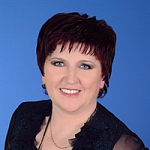 Светлана Николаевна Балаба