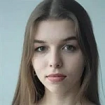 Малых Екатерина Вячеславовна