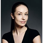 Кузнецова Наталья Вячеславовна