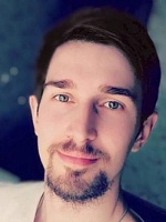 Сивенцев Андрей Николаевич
