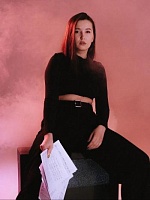 Семендяева Лидия Андреевна