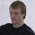 Задирака Алексей Александрович
