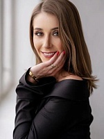 Ляшук Ксения Вадимовна