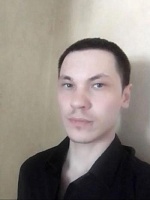Шапкин Константин Анатольевич