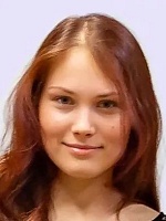 Туголукова Татьяна Владимировна