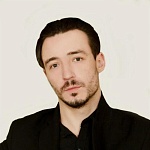 Столяров Артем Дмитриевич