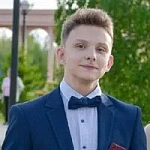 Александр Сергеевич Чвилев