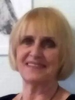 Бучельникова Екатерина Федоровна