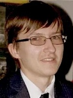 Лыта Степан Викторович