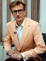 Васин Сергей Александрович