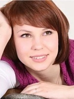 Конопельцева Алена Камилевна