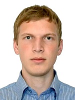 Локис Василий Георгиевич
