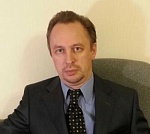 Коньков Дмитрий Васильевич