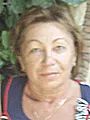 Иванова Елена Николаевна