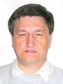 Фурзиков Олег Владимирович