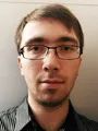 Задворных Роман Евгеньевич