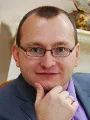 Абдулов Рашид Миниахметович