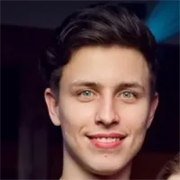 Сергей Андреевич Касьянов