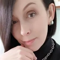 Стржельбицкая Ксения Аркадьевна Стржельбицкая Ксения Аркадьевна