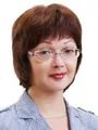 Рудякова Галина Николаевна