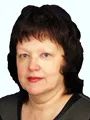 Жвакина Наталья Анатольевна