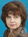 Нелюбина Елена Анатольевна