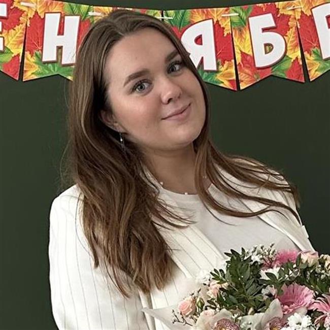 Наталья Вячеславовна Веймер Наталья Вячеславовна Веймер