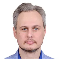 Константин Александрович Кузнецов