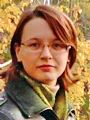 Кабакова Ольга Александровна