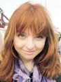 Фазылова Ольга Владиславовна