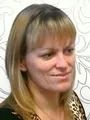 Семерикова Елена Петровна