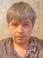 Красиков Николай Владимирович