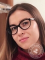 Малова Екатерина Сергеевна