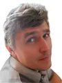 Слепцов Павел Викторович