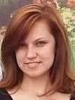 Шатунова Светлана Александровна