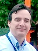 Чудновский Вадим Викторович