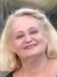 Мальцева Галина Васильевна