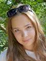 Кох Елена Сергеевна