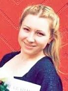 Захарова Марина Александровна