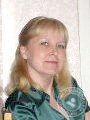Марова Екатерина Викторовна