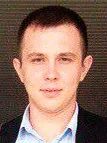 Андреев Артем Владимирович