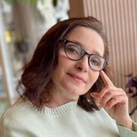 Булгакина Ирина Ивановна Булгакина Ирина Ивановна