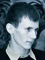 Зотин Вячеслав Андреевич